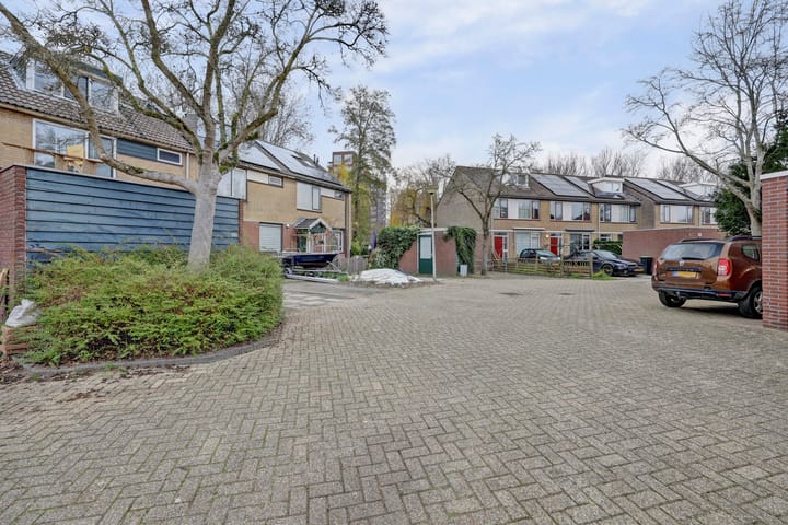 Foto 30 van Baarsveen 579