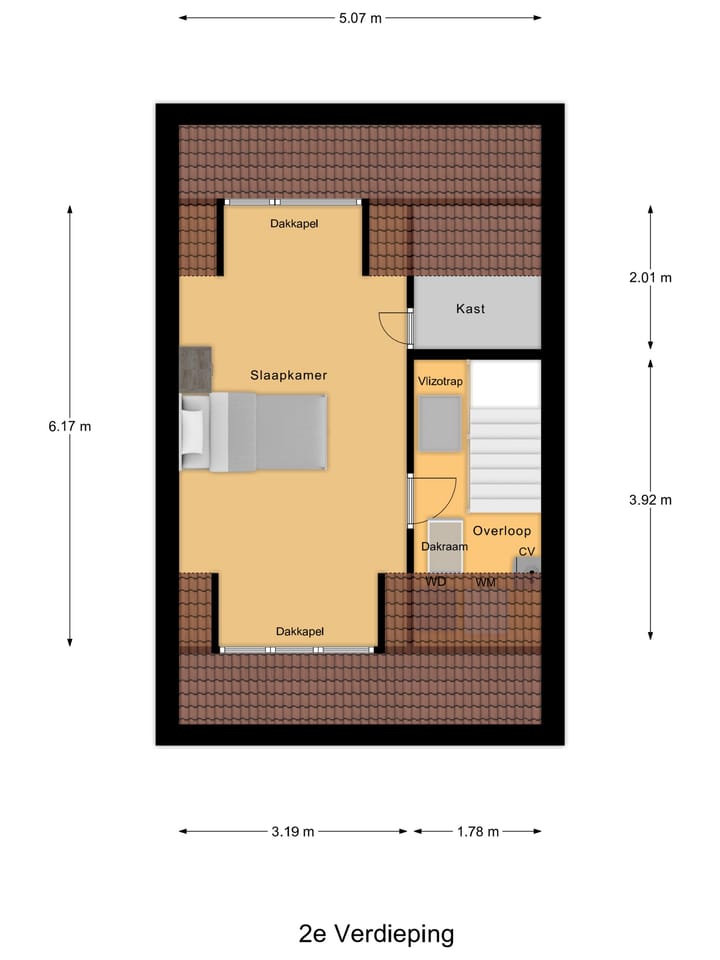 Foto 36 van Baarsveen 579