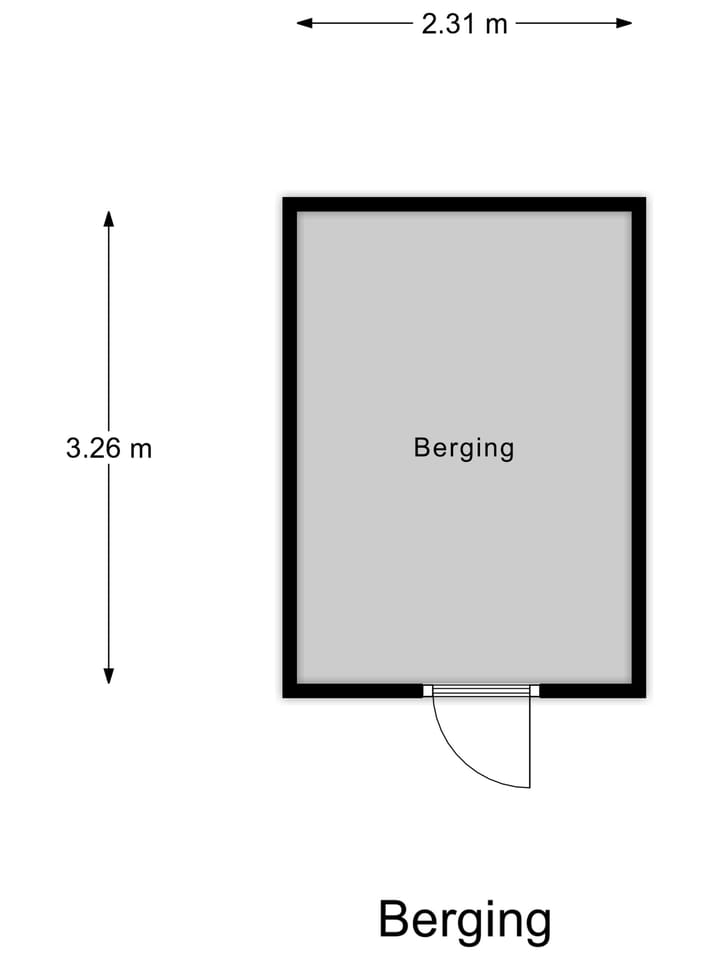 Foto 37 van Baarsveen 579