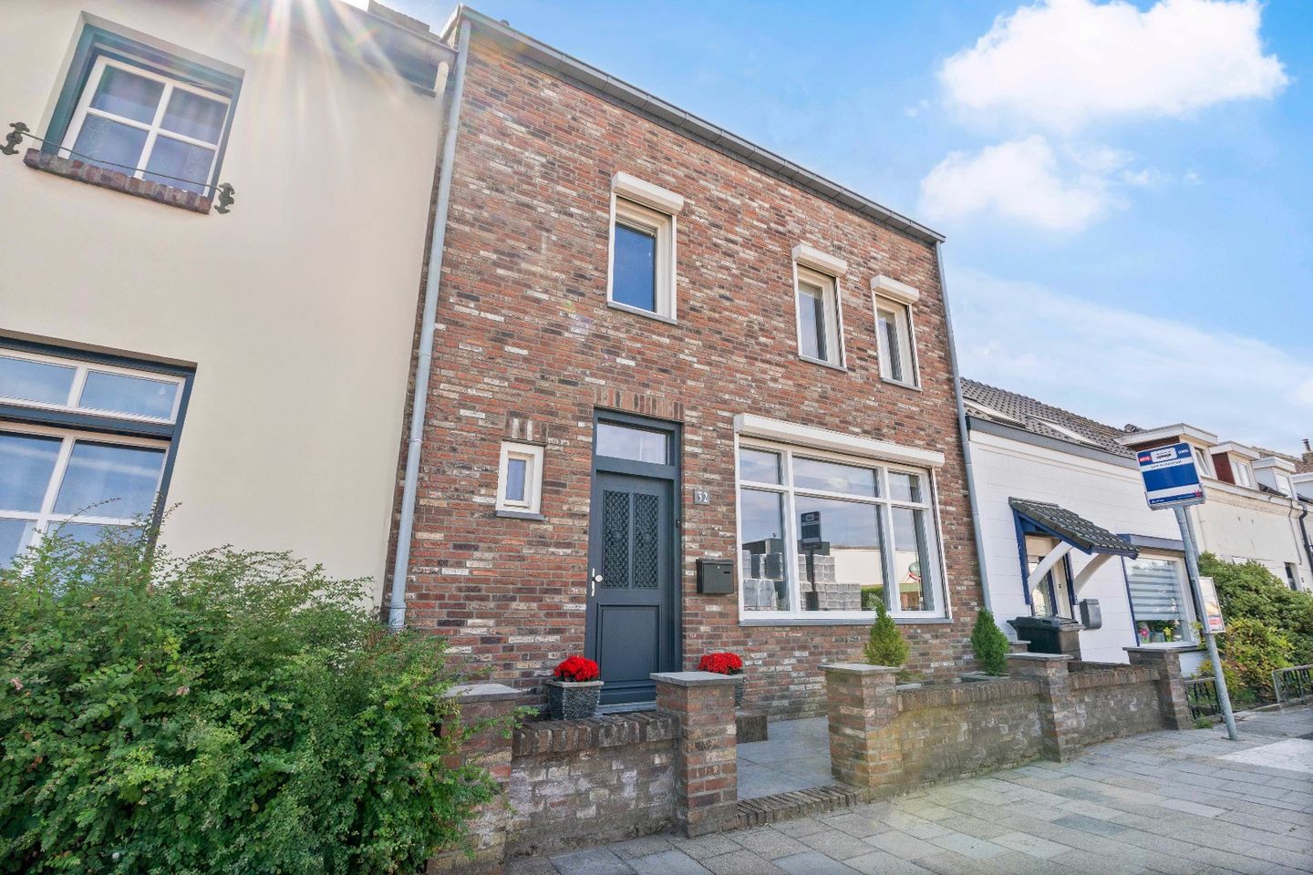 Photo 1 of Kaldenkerkerweg 32