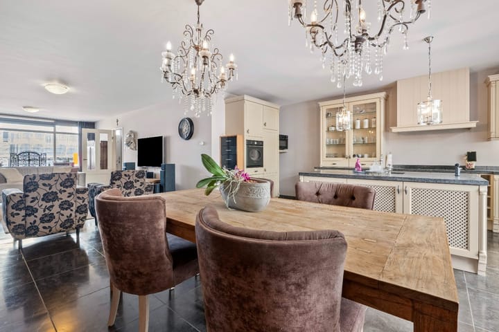 Photo 4 of Kaldenkerkerweg 32