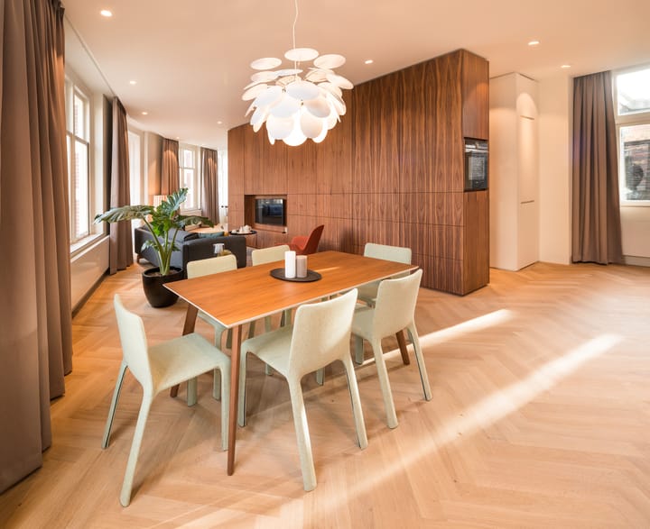 Foto 4 van Alexander Boersstraat 31-2