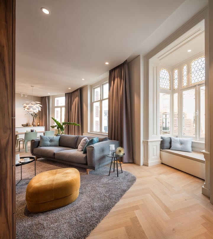 Foto 8 van Alexander Boersstraat 31-2