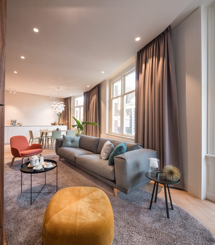 Foto 9 van Alexander Boersstraat 31-2