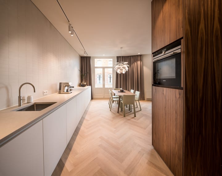 Foto 10 van Alexander Boersstraat 31-2