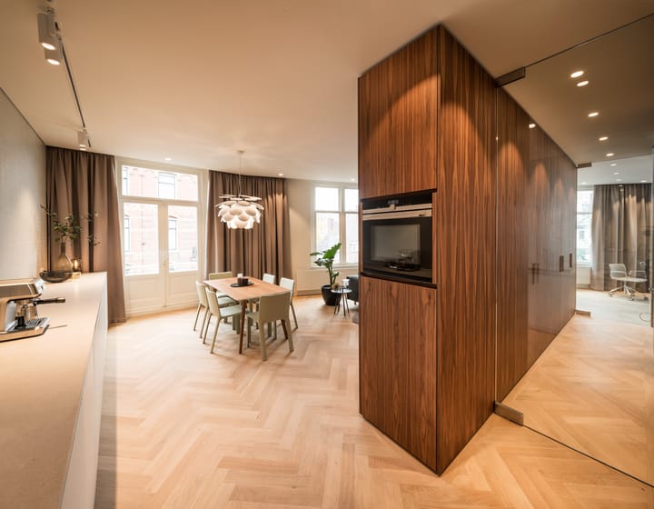 Foto 11 van Alexander Boersstraat 31-2