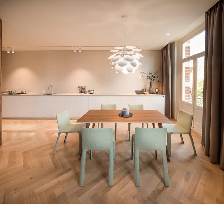 Foto 12 van Alexander Boersstraat 31-2