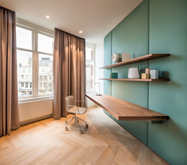 Foto 13 van Alexander Boersstraat 31-2