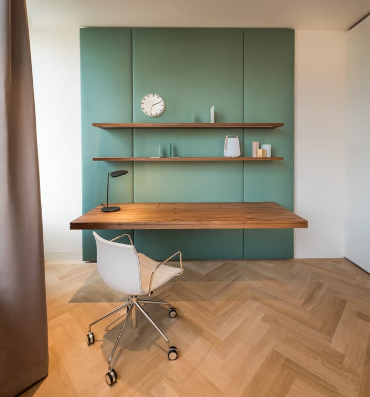 Foto 14 van Alexander Boersstraat 31-2