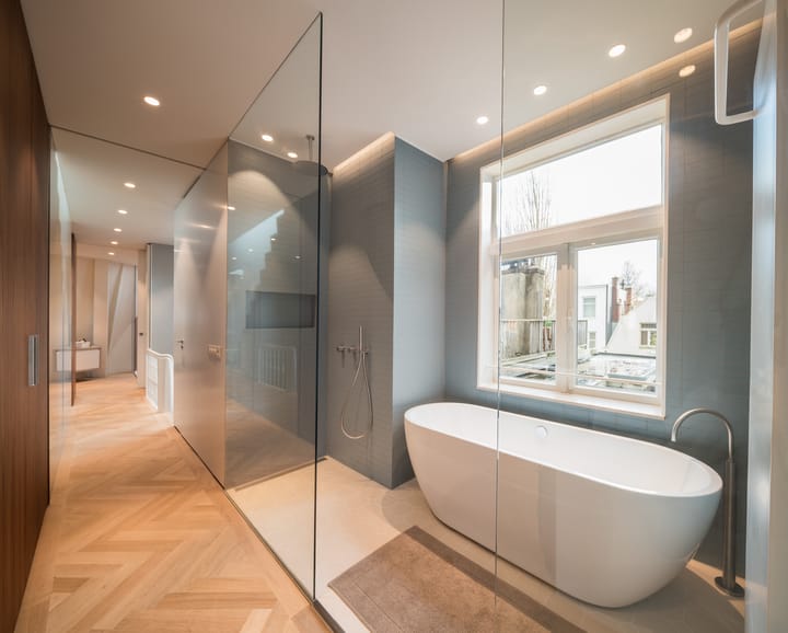 Foto 15 van Alexander Boersstraat 31-2