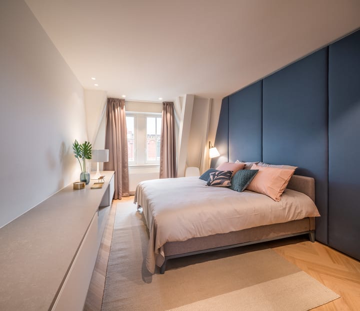 Foto 16 van Alexander Boersstraat 31-2