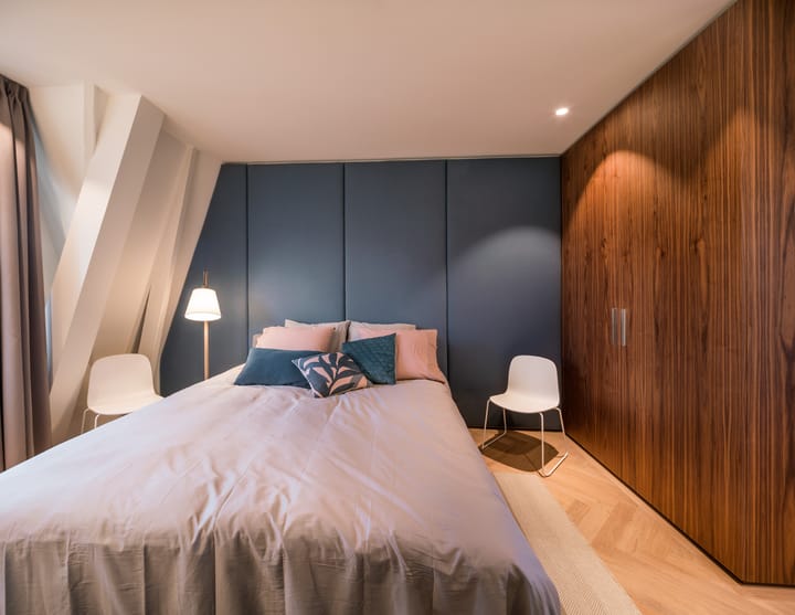 Foto 17 van Alexander Boersstraat 31-2