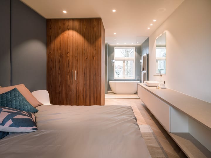 Foto 18 van Alexander Boersstraat 31-2