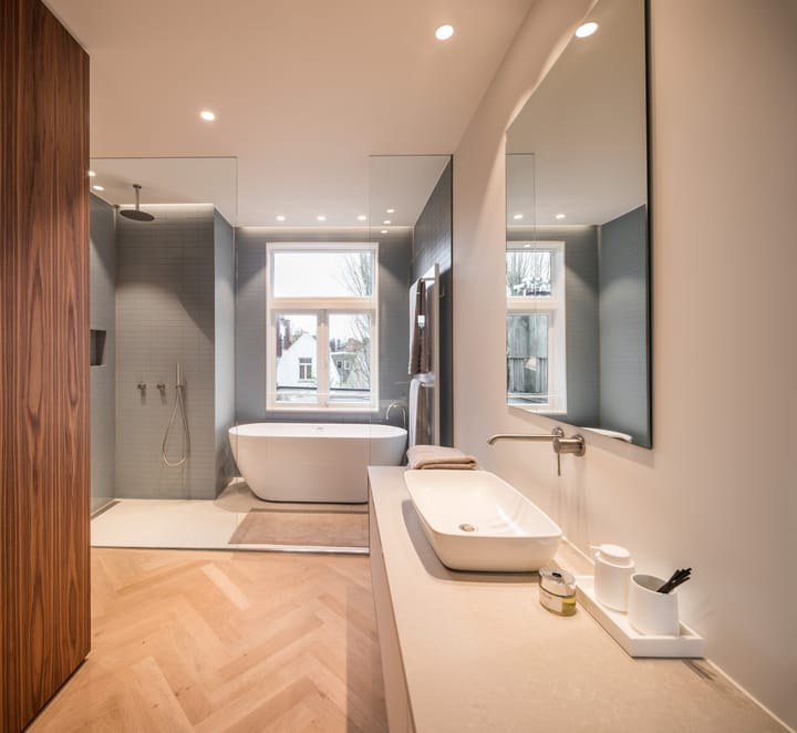 Foto 19 van Alexander Boersstraat 31-2