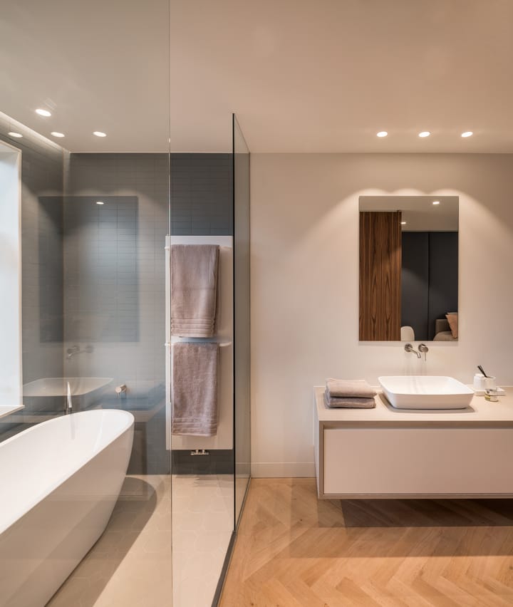 Foto 20 van Alexander Boersstraat 31-2