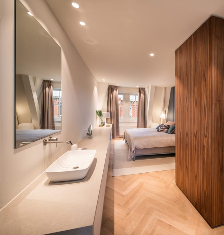 Foto 21 van Alexander Boersstraat 31-2