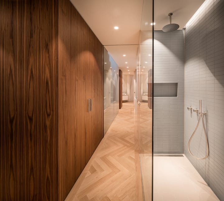 Foto 22 van Alexander Boersstraat 31-2