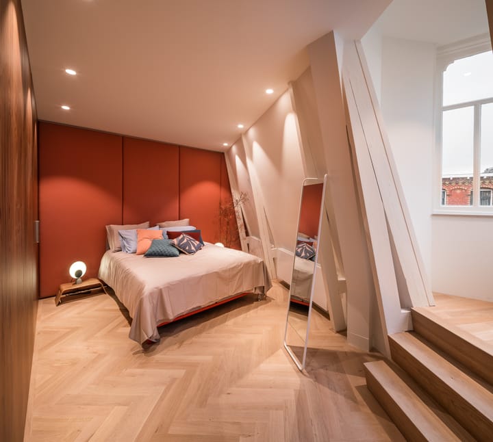 Foto 23 van Alexander Boersstraat 31-2