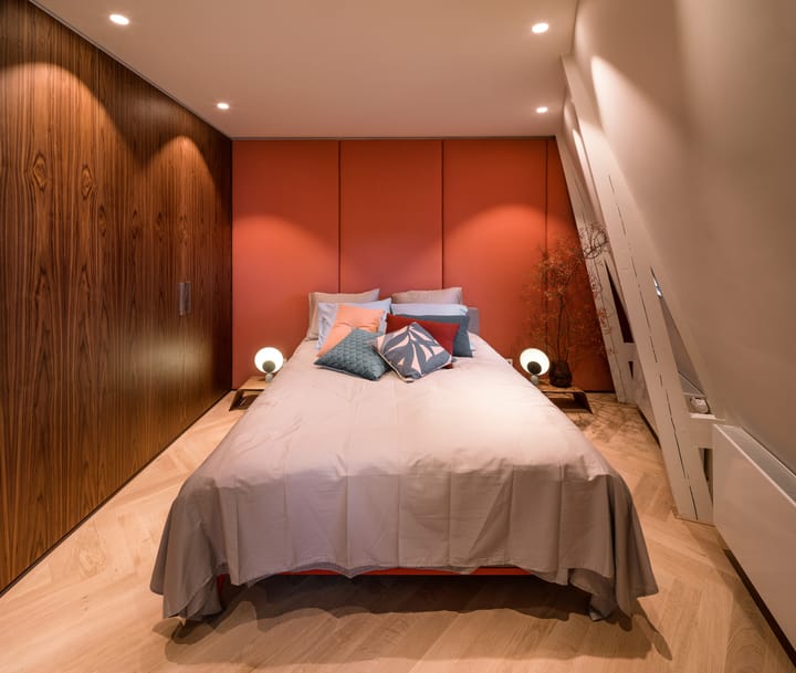 Foto 24 van Alexander Boersstraat 31-2