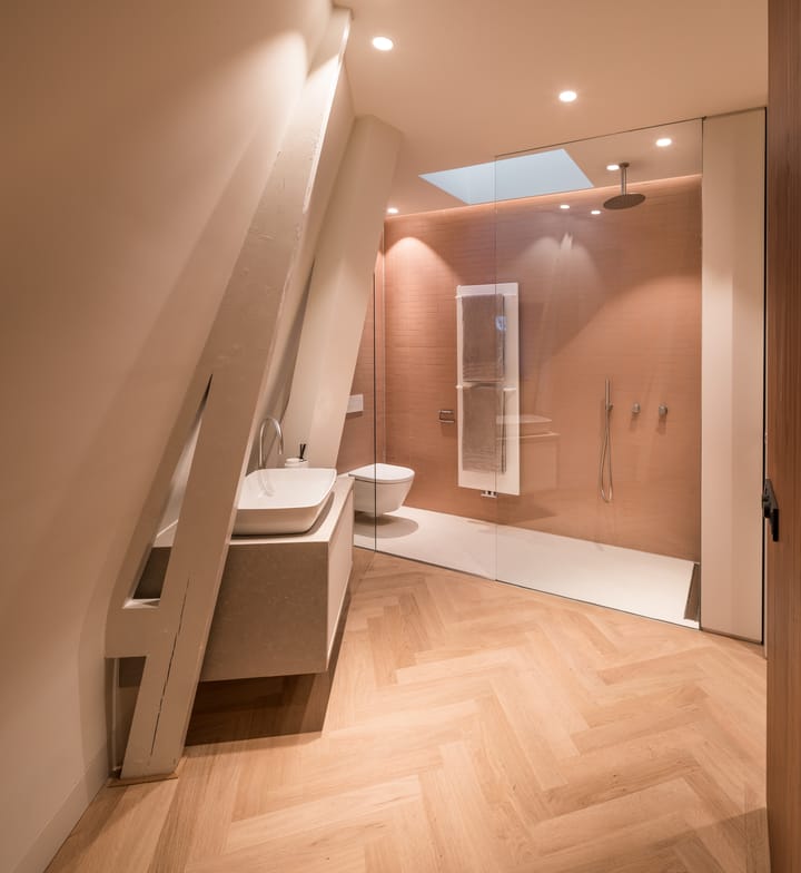 Foto 25 van Alexander Boersstraat 31-2