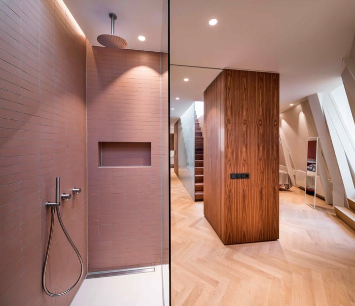 Foto 26 van Alexander Boersstraat 31-2