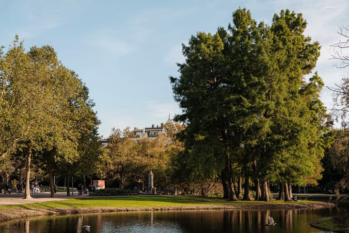 Foto 32 van Alexander Boersstraat 31-2