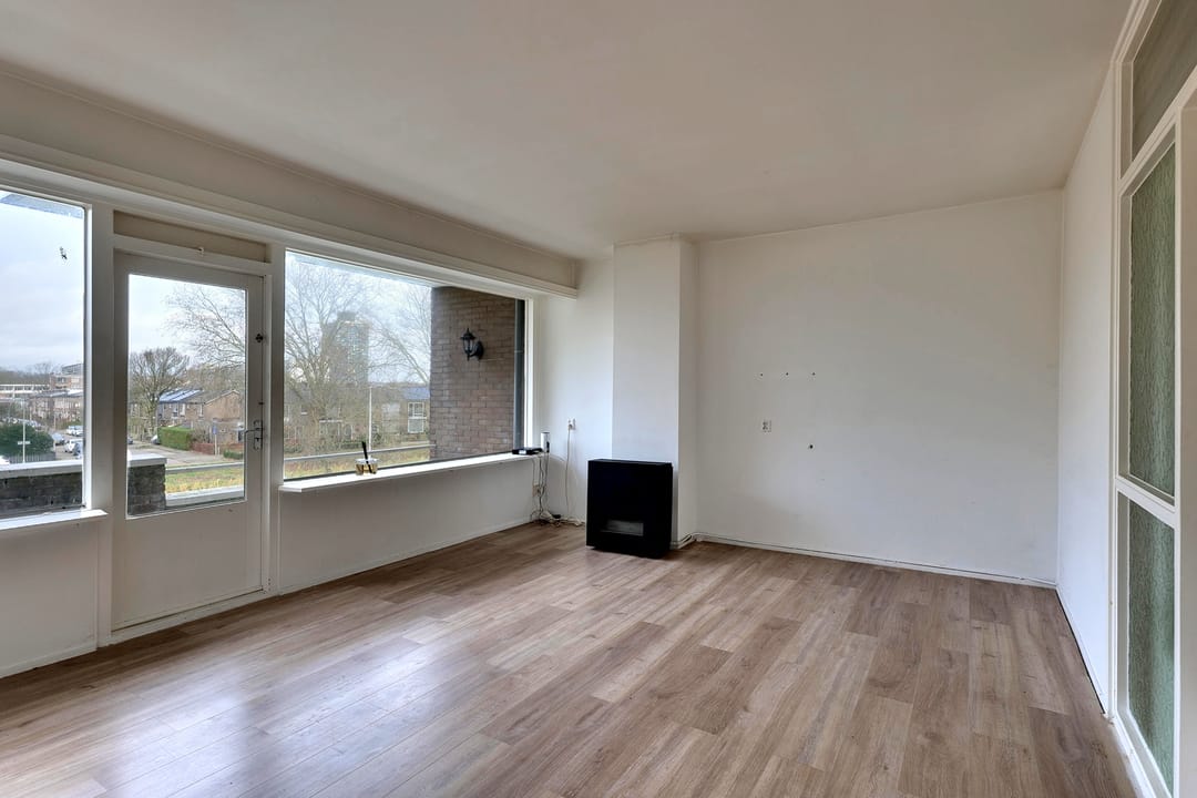 Foto 2 van Keulse Slag 80