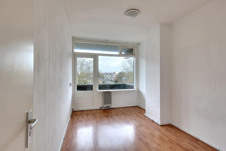 Foto 4 van Keulse Slag 80