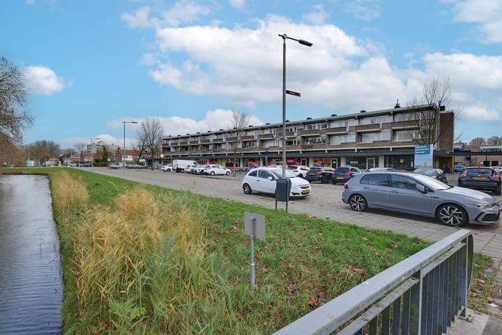 Foto 7 van Keulse Slag 80