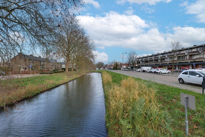 Foto 8 van Keulse Slag 80