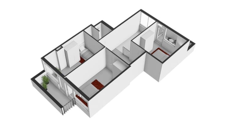 Foto 51 van Keulse Slag 80