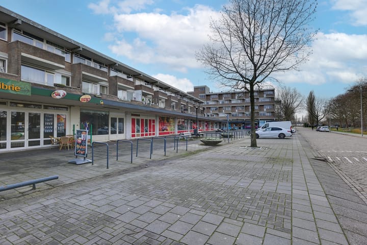 Foto 10 van Keulse Slag 80