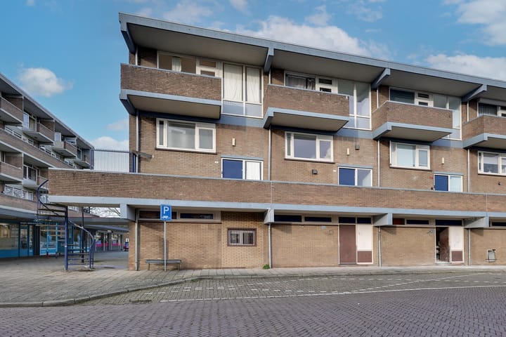 Foto 12 van Keulse Slag 80