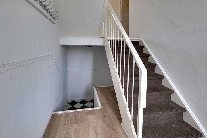 Foto 17 van Keulse Slag 80