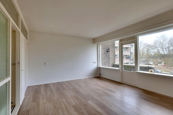 Foto 18 van Keulse Slag 80