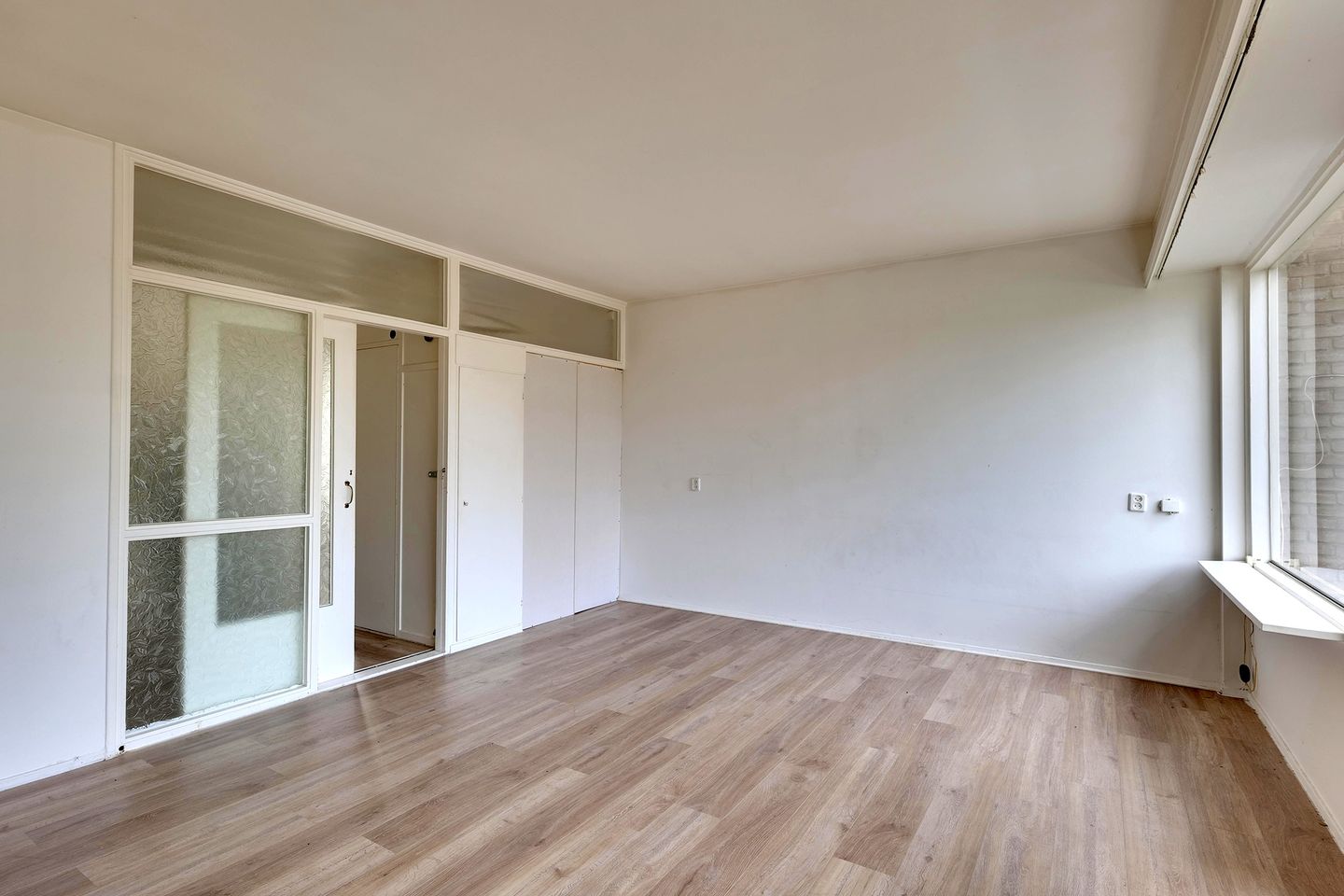 Foto 19 van Keulse Slag 80
