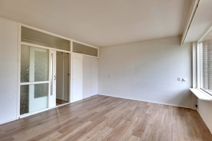 Foto 19 van Keulse Slag 80