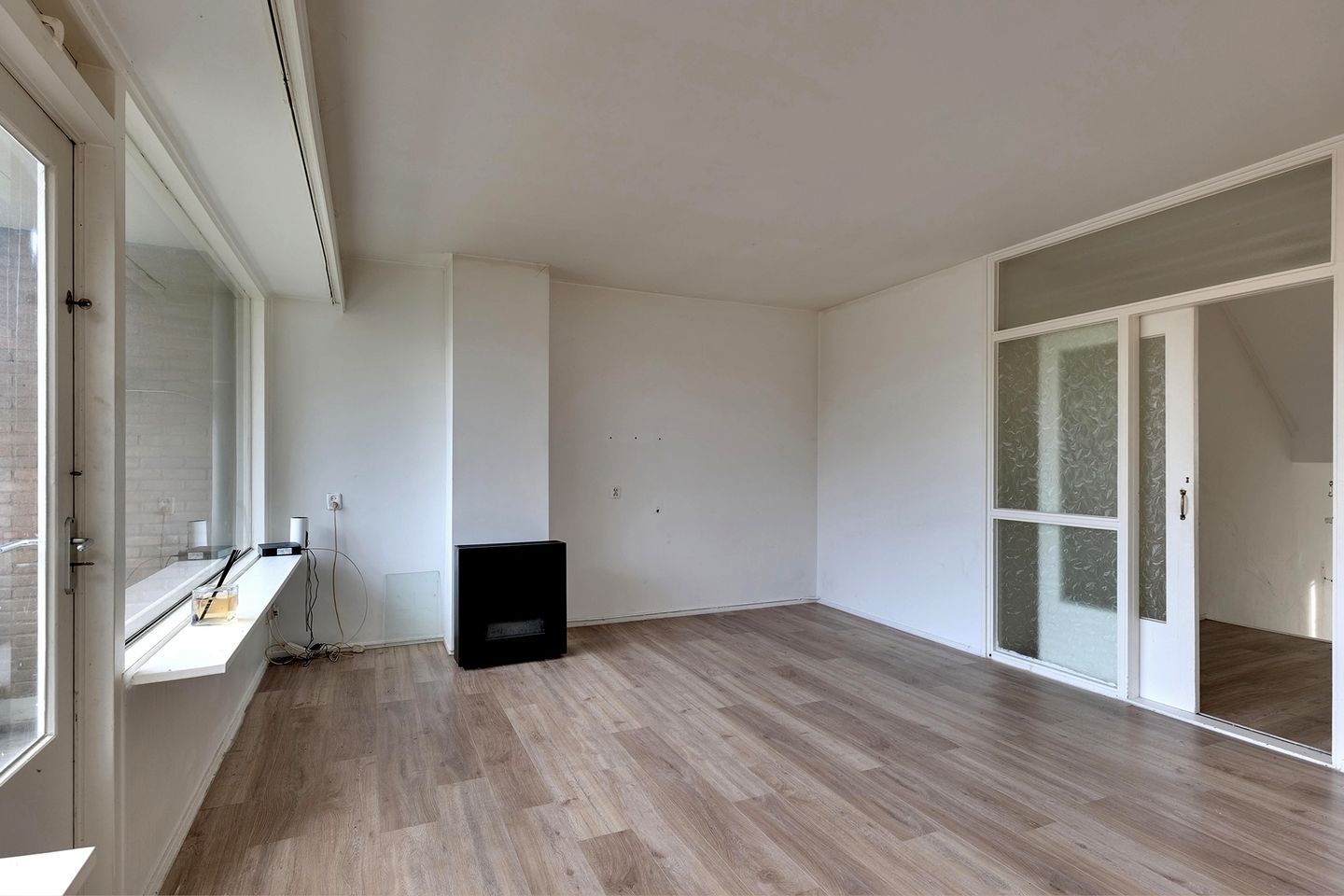 Foto 20 van Keulse Slag 80