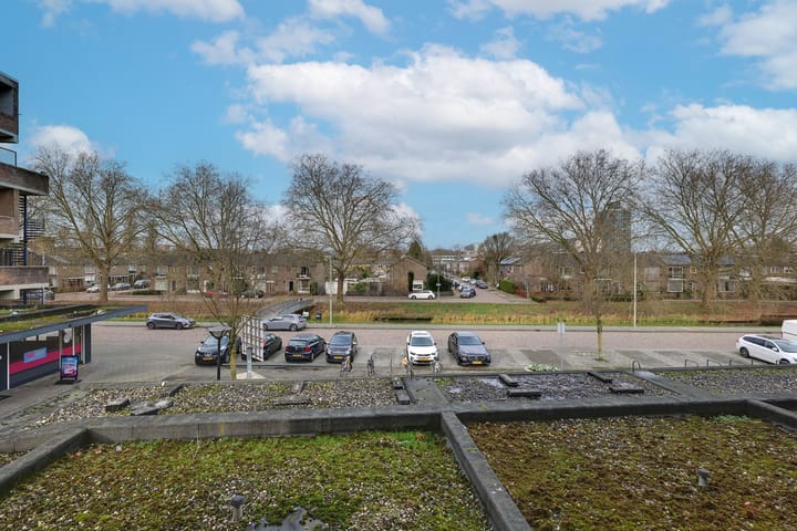 Foto 23 van Keulse Slag 80