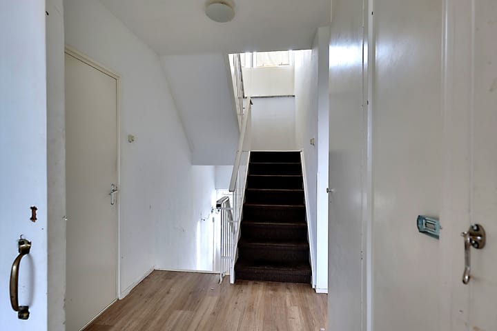 Foto 24 van Keulse Slag 80