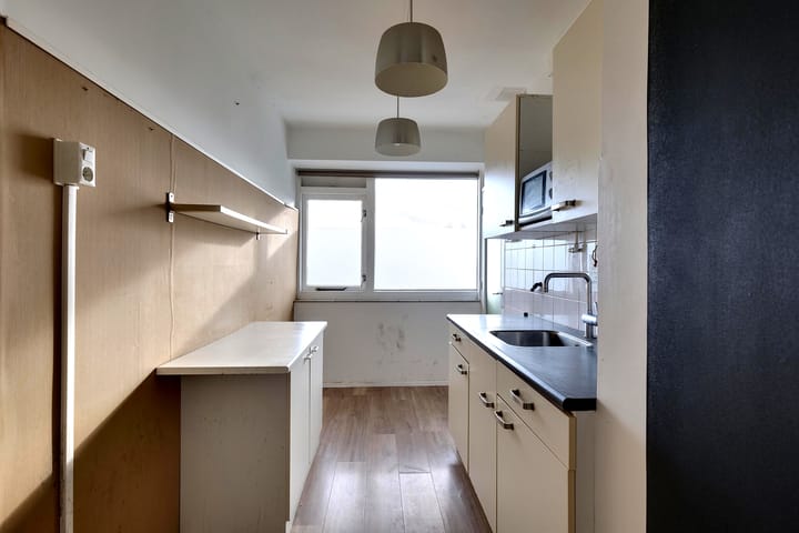 Foto 25 van Keulse Slag 80