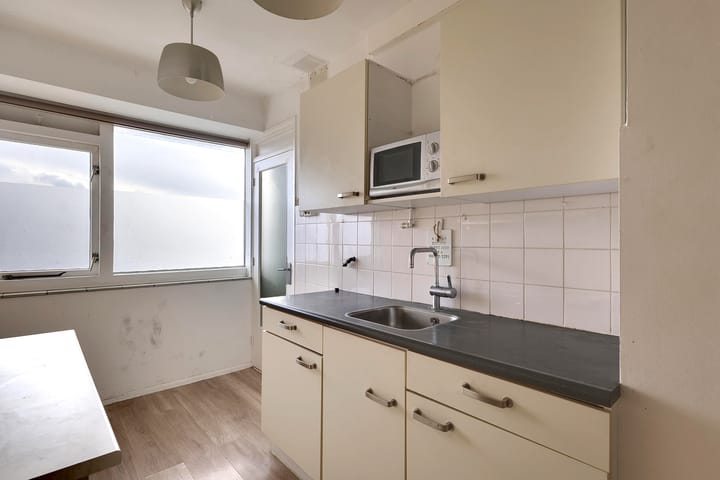 Foto 26 van Keulse Slag 80