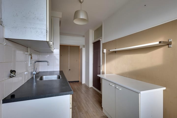 Foto 27 van Keulse Slag 80