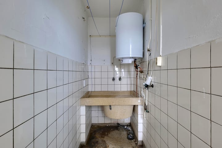 Foto 28 van Keulse Slag 80