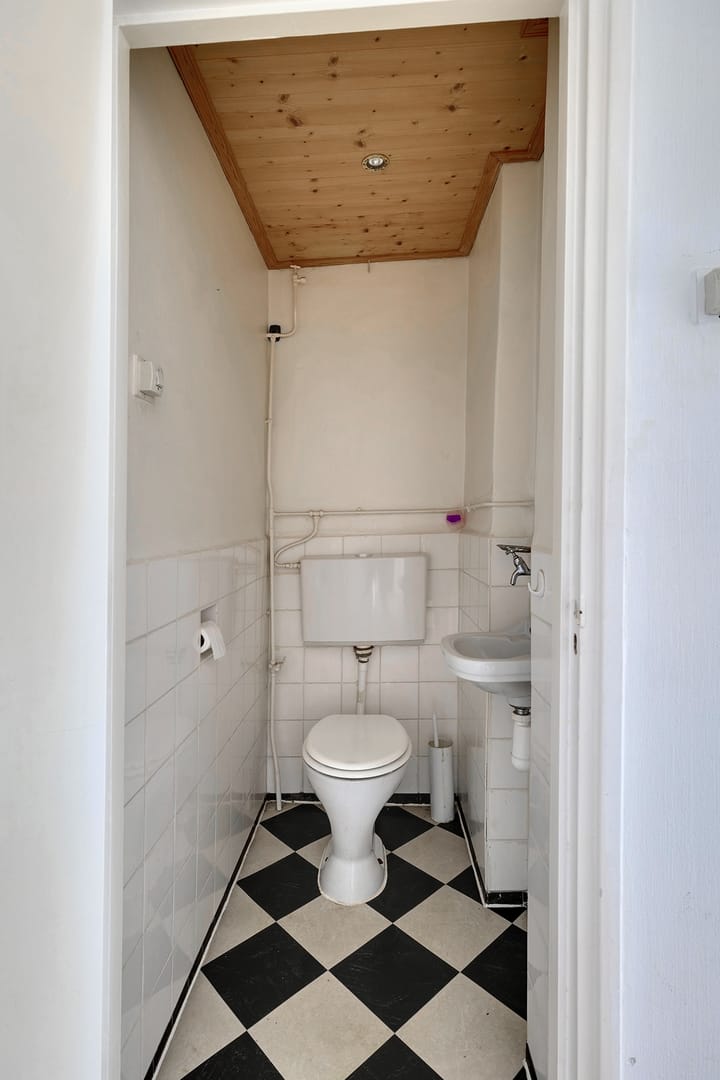 Foto 29 van Keulse Slag 80