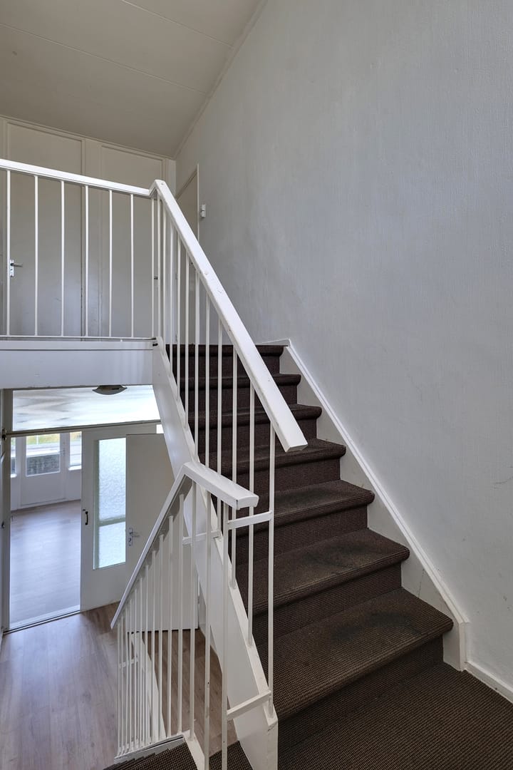 Foto 30 van Keulse Slag 80