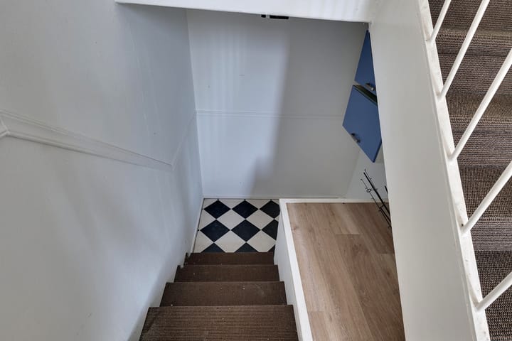 Foto 31 van Keulse Slag 80