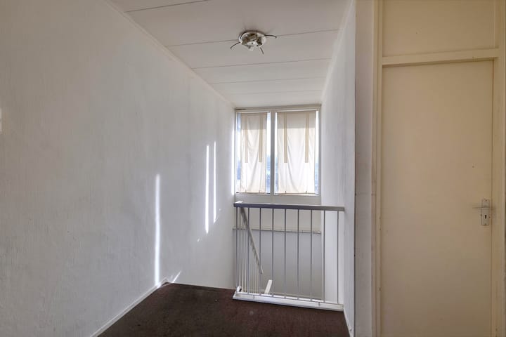 Foto 32 van Keulse Slag 80