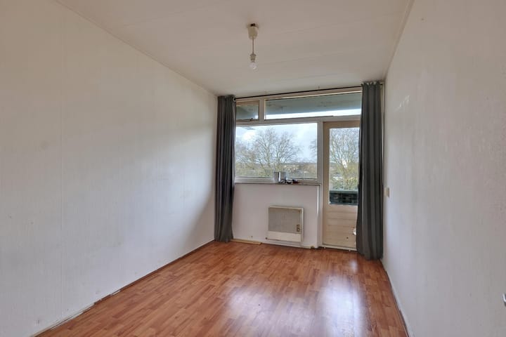 Foto 37 van Keulse Slag 80