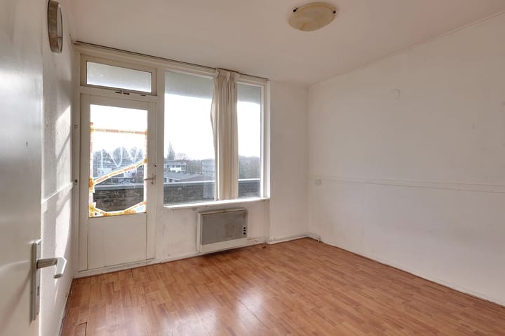 Foto 33 van Keulse Slag 80